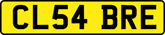 CL54BRE