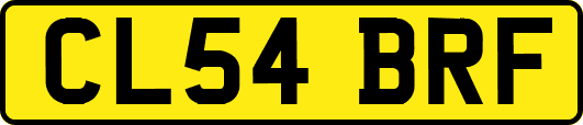 CL54BRF
