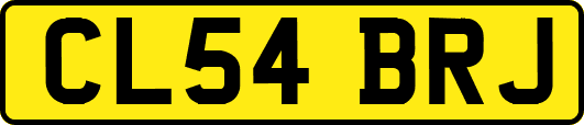 CL54BRJ