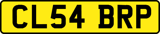 CL54BRP