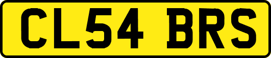 CL54BRS