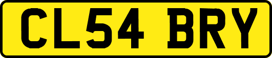 CL54BRY