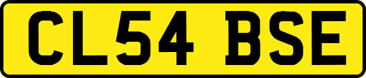 CL54BSE