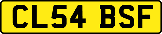 CL54BSF