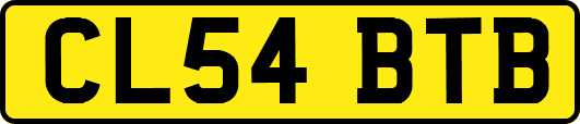 CL54BTB