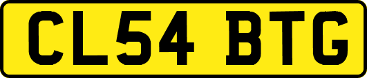 CL54BTG