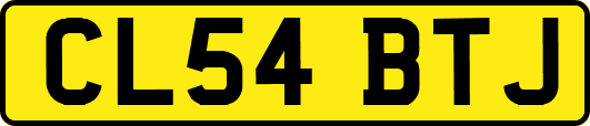 CL54BTJ