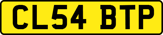 CL54BTP