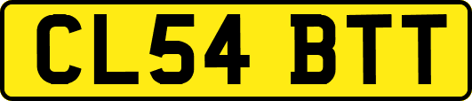 CL54BTT