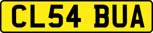 CL54BUA