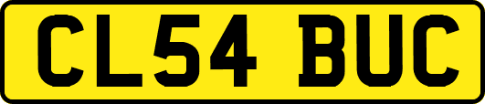 CL54BUC