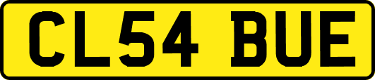 CL54BUE