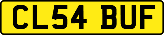 CL54BUF