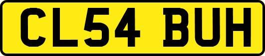 CL54BUH