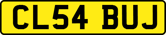 CL54BUJ
