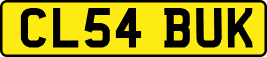 CL54BUK