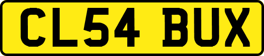 CL54BUX