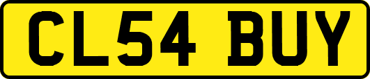 CL54BUY