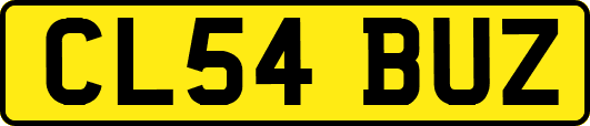 CL54BUZ