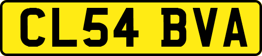 CL54BVA
