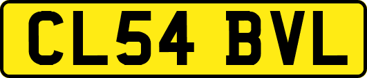 CL54BVL