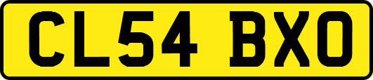 CL54BXO