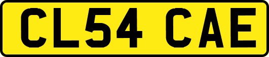 CL54CAE