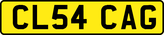 CL54CAG