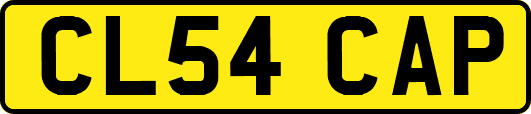 CL54CAP