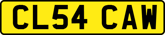 CL54CAW