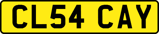 CL54CAY