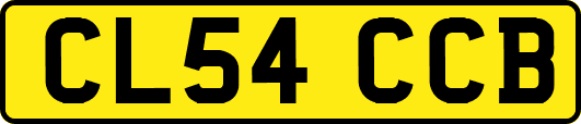 CL54CCB