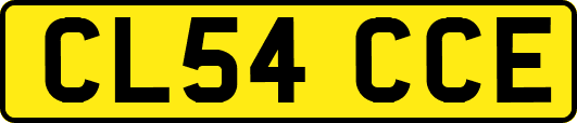 CL54CCE