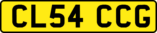 CL54CCG