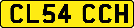 CL54CCH