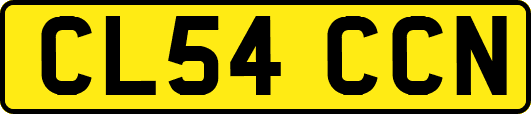 CL54CCN