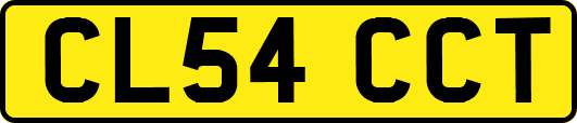 CL54CCT