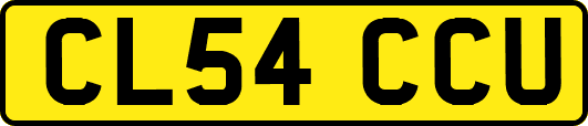 CL54CCU