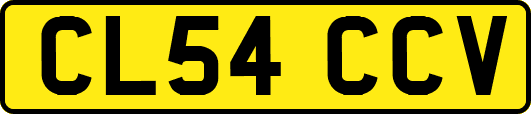 CL54CCV