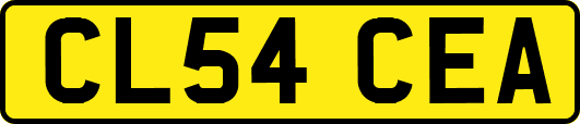 CL54CEA