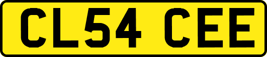CL54CEE