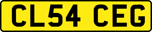 CL54CEG