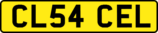 CL54CEL