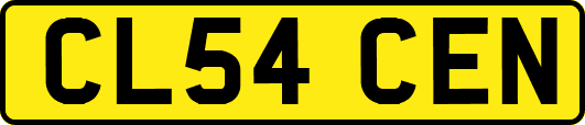 CL54CEN