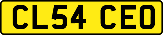 CL54CEO