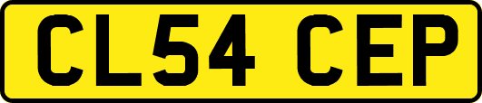CL54CEP