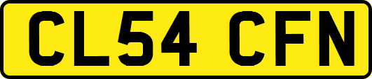 CL54CFN