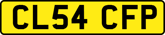 CL54CFP