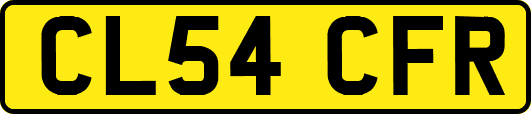 CL54CFR