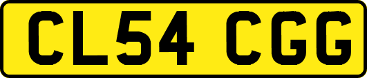 CL54CGG